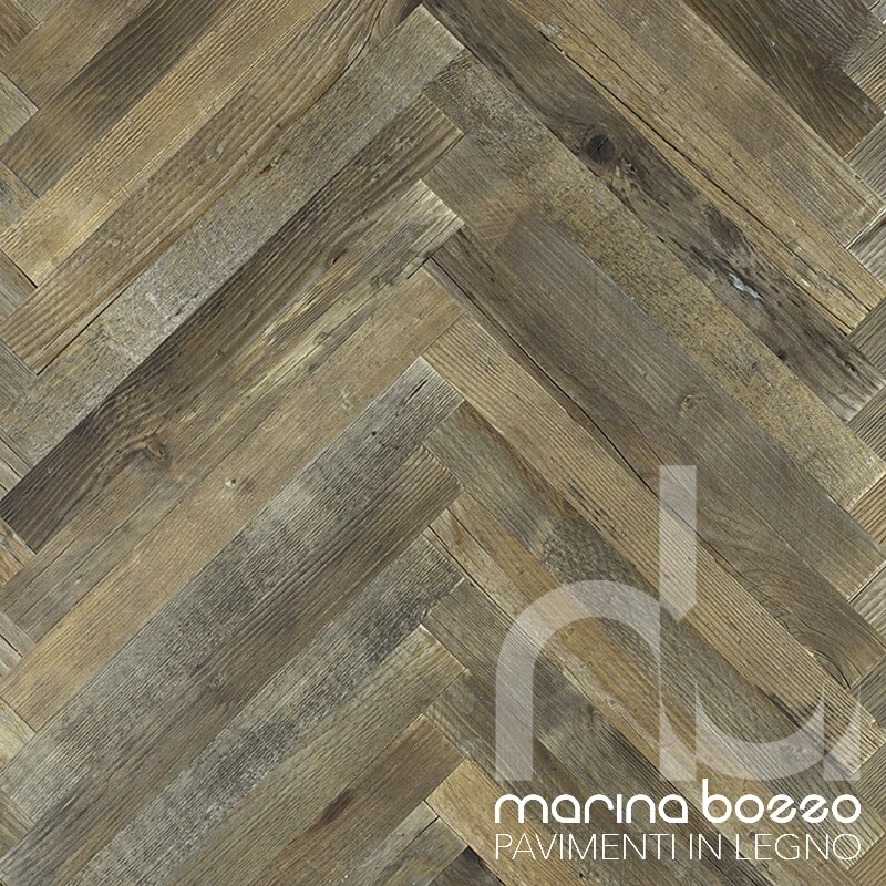 Le essenze del Parquet | Marina Bozzo - Pavimenti in legno