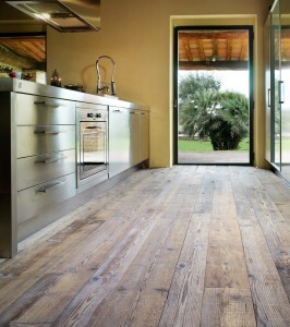 Idee & Parquet - Marina Bozzo Pavimenti in legno