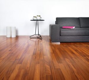 GAZZOTTI PARQUET extraresistent-doussie