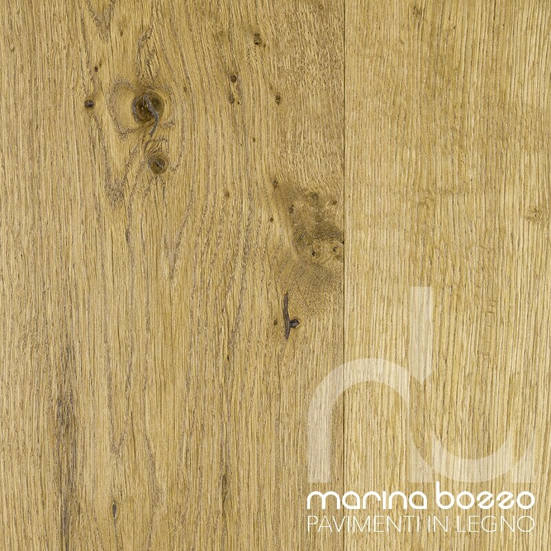 Le essenze del Parquet | Marina Bozzo - Pavimenti in legno